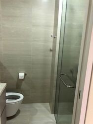 Highline Residences (D3), Condominium #573036781